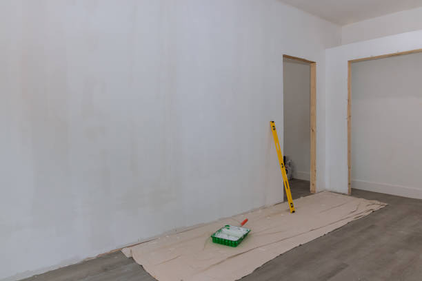 Trusted Murphysboro, IL Dry wall and painting Experts